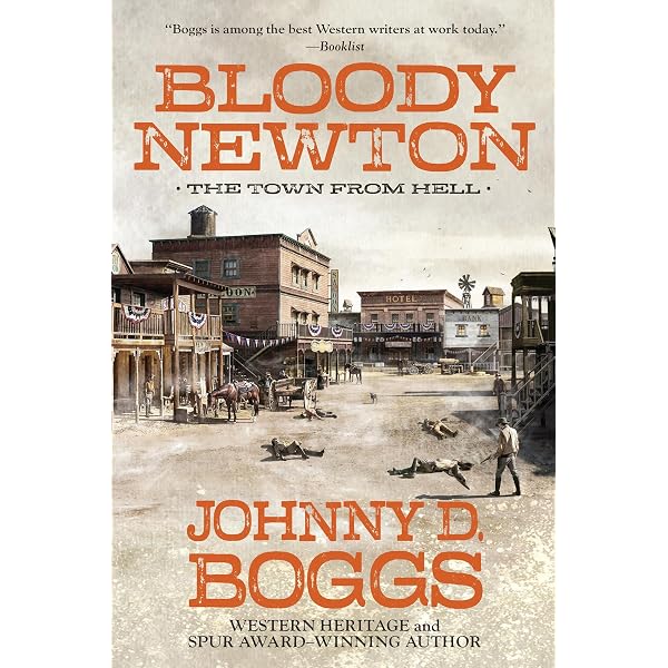 Eight-Man Cowboy: Wells, C.W.: 9781647380762: Amazon.com: Books